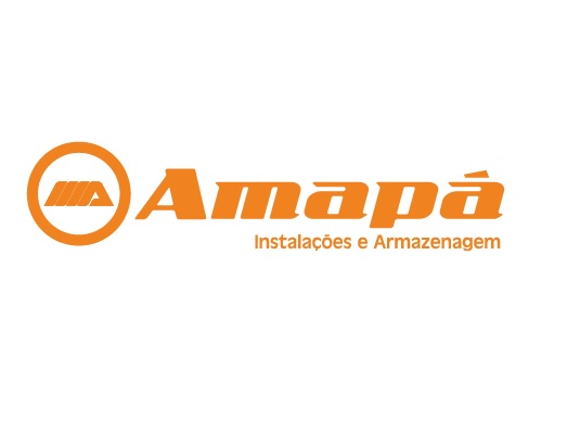 amapa